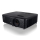 OPTOMA H114 DLP HD Ready 3D 720p, 27000:1, 3400AL - 300654 - zdjęcie 2